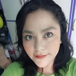 Ericka Torrez - @ericka.torrez.9 - Instagram