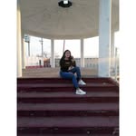 Ericka Torrez Acuña - @erickatorrezacuna - Instagram