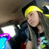 ericka torrez - @ericka121812 - TikTok