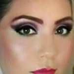 Ericka Torrez camacho - @erickatorrezcamacho - Instagram