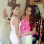 Ericka Torrez Cruz - @erickatorrezcruz - Instagram