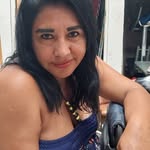 Ericka Torrez Dávila - @erickatorrez1 - Instagram