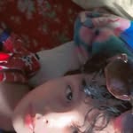 Ericka Torrez Olivas - @erickatorrezolivas - Instagram