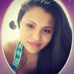 ericka torrez palacios - @erickatorrezpalacios - Instagram