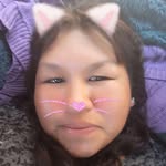 ericka torrez quisbert - @erickatorrezquisbert - Instagram