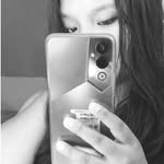 Ericka Torrez Salcedo - @erickatorrezsalcedo - Instagram