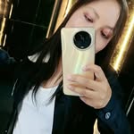 Ericka Vargas torrez - @ericka2795 - Instagram