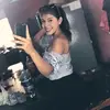 erickatorrez342 - @erickatorrez342 - TikTok