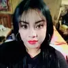 erickatorrez380 - @erickatorrez380 - TikTok