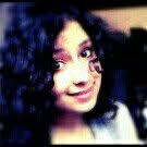ErickaTorrez - @erickatorrez - Instagram