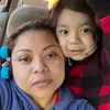 Erika - @erickatorrez568 - TikTok