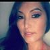 Eulogia Ericka Torrez - Facebook