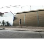 torrez ericka - @ericka_torrez - Instagram