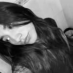 torrezericka - @ericka.torrez.940 - Instagram