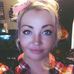 Erica Townsend - Facebook