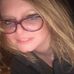 Erica Townsend - Facebook