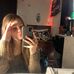 Erica Townsend - Facebook