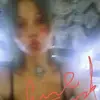 Erica Townsend - @erica.townsend - TikTok
