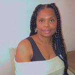 Ericka Janette - @ericka.townsend.98 - Instagram