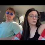 Ericka Townsend - @erickatownsend6 - Instagram