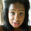 Ericka Townsend - @ladidadi18 - Instagram