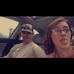 Ericka Townsend - Facebook