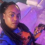 Ericka Townsend - @lovable_et - Instagram