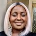 Ericka Townsend - Facebook