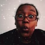 Ericka Townsend - @shananatownsend - Instagram