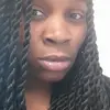 Ericka Townsend - @erickatownsend3 - TikTok
