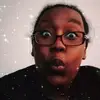 Ericka Townsend - @erickatownsend - TikTok
