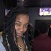 Ericka Townsend - Facebook