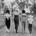 Erykah Townsend - Facebook