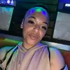 BSG_Ericka - @theeofficialerickatucker - TikTok
