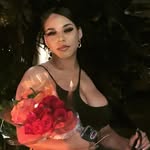 E R I C K A - @erickatucker - Instagram