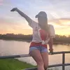 Erica Hope Tucker - @ericahopetucker - TikTok