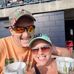 Erica Savaria-Tucker - Facebook