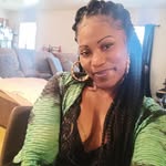 Erica Tucker - @erica.tucker.98 - Instagram