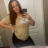 Erica Tucker - @erica.tucker41 - TikTok