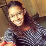 Erica Tucker - @eriica_x3_ - Instagram