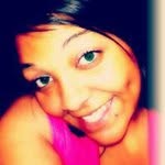 Erica Tucker - @eriannasmommy0988 - Instagram