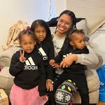 Erica Tucker - @ericathatmom_ - Instagram