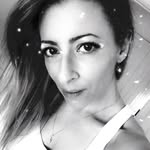 Erica Tucker - @erica.tucker.735 - Instagram