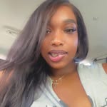 Erica Tucker - @sucha_ladiee - Instagram