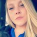 Erica Tucker - Facebook