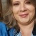 Erica Tucker - Facebook