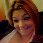 Erica Tucker - @ericatucker1960 - Instagram