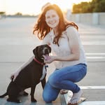 Erica Tucker - @ericatuckershop - Instagram