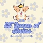 Erica Tucker - @etqueenofskeins - Instagram