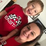 Erica Tucker - @erica.tucker.777363 - Instagram